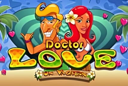Dr Love on Vacation img