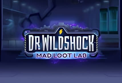 dr-wildshock-mad-loot-lab.jpg