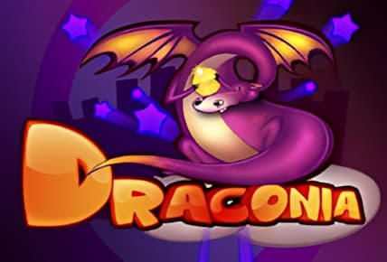 Draconia img