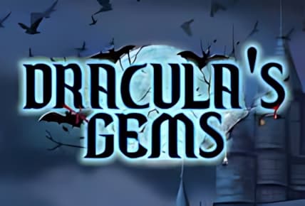 Dracula&#8217;s Gems