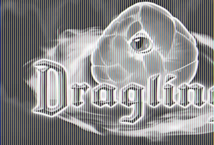 Draglings