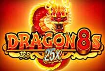Dragon 8s 25x img
