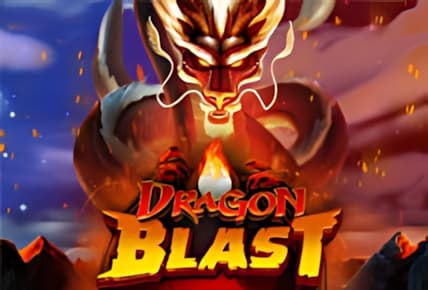 Dragon Blast img