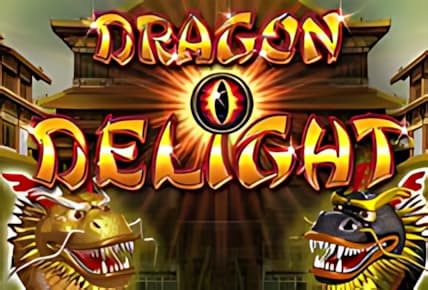 Dragon Delight img