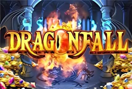 Dragon Fall img