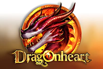 Dragon Heart img