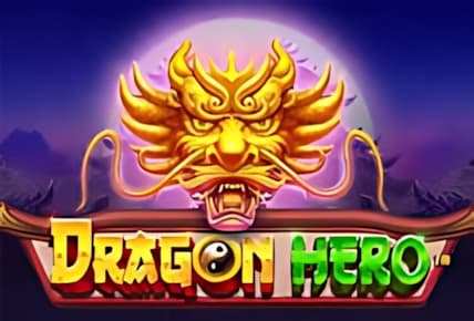 Dragon Hero img