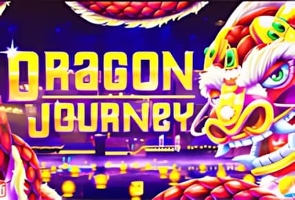 Dragon Journey img