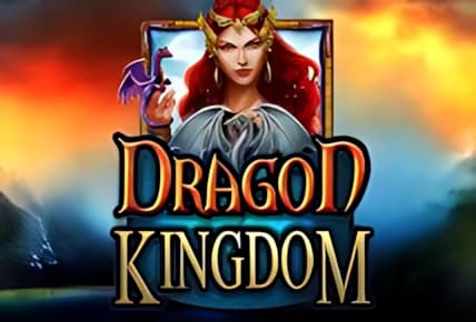 Dragon Kingdom img