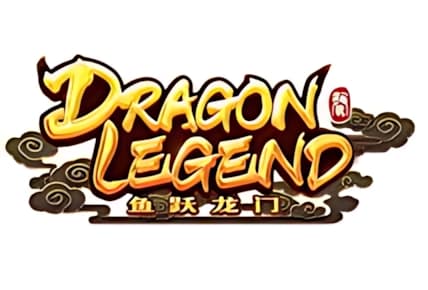 Dragon Legend img