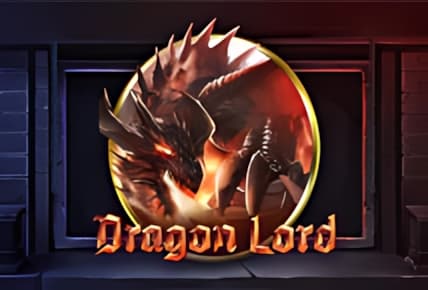 Dragon Lord