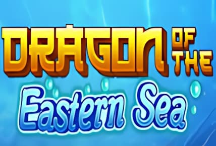 Dragon of the Eastern Sea img