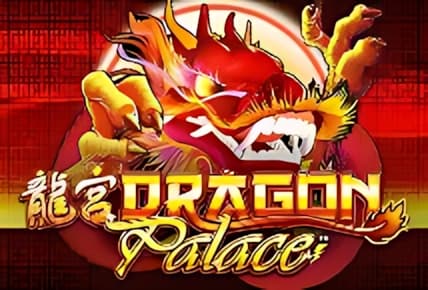 Dragon Palace img