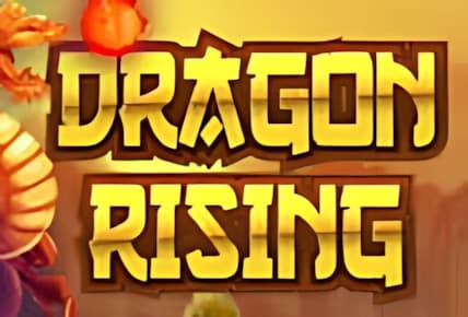 Dragon Rising img