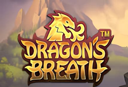 Dragon&#8217;s Breath