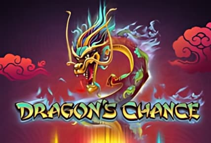 Dragon&#8217;s Chance