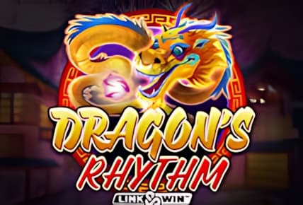 Dragon&#8217;s Rhythm Link&#038;Win
