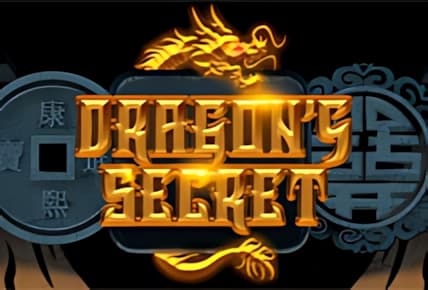Dragon&#8217;s Secret