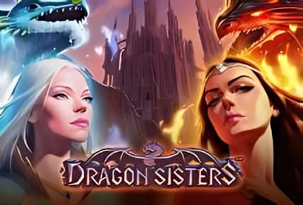 Dragon Sisters img