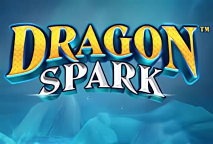 Dragon Spark