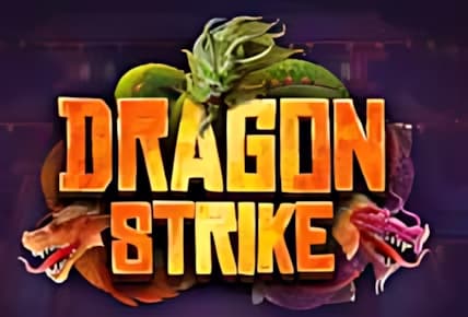 Dragon Strike