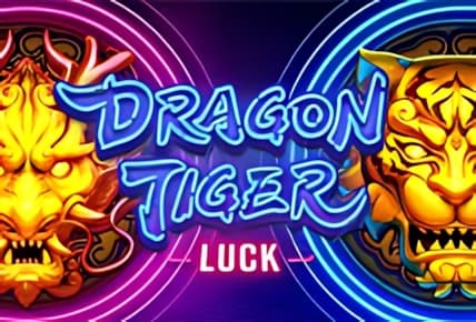 Dragon Tiger Luck img