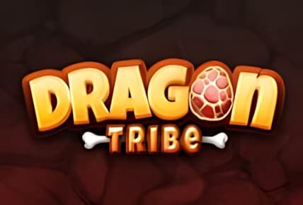 Dragon Tribe img