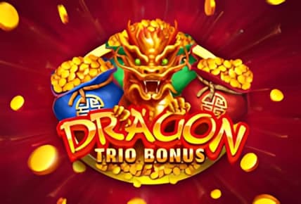 Dragon Trio Bonus img