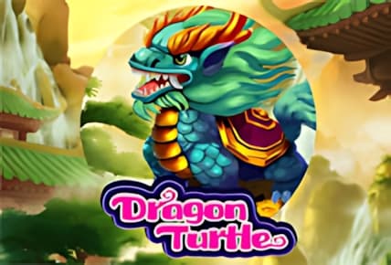 Dragon Turtle img