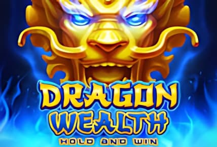 Dragon Wealth img