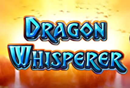 Dragon Whisperer img