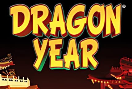 Dragon Year img