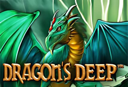 Dragons Deep img