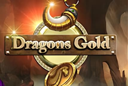 Dragons Gold (Playpearls)