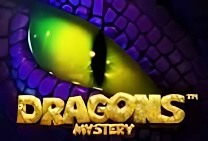 Dragons Mystery img