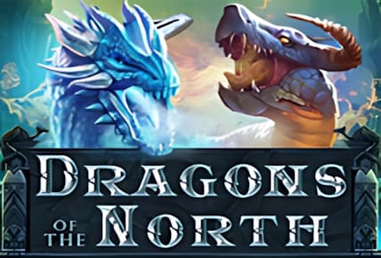 Dragons of the North img