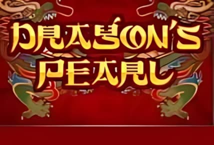 Dragons Pearl img