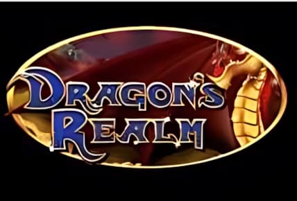 Dragons Realm img