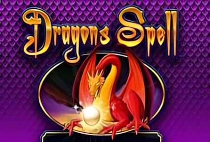 Dragons Spell img
