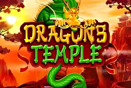 Dragons Temple img