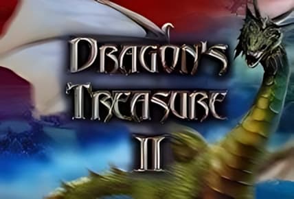 Dragons Treasure 2 img