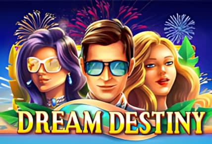 Dream Destiny img