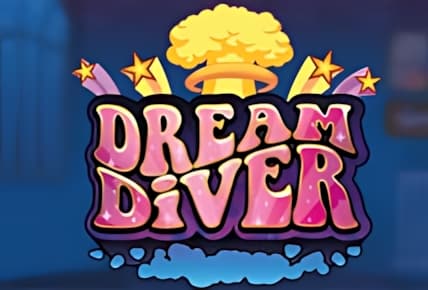 Dream Diver img
