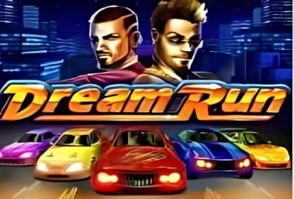 Dream Run img