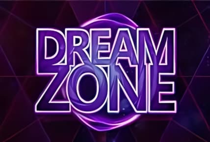 Dreamzone img