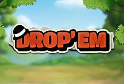 Drop ‘Em img