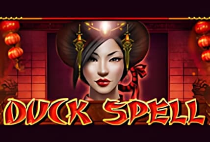 Duck Spell