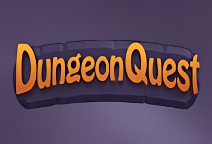 Dungeon Quest img
