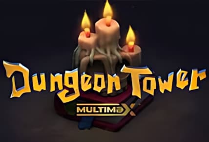 Dungeon Tower img