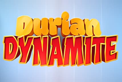 Durian Dynamite img